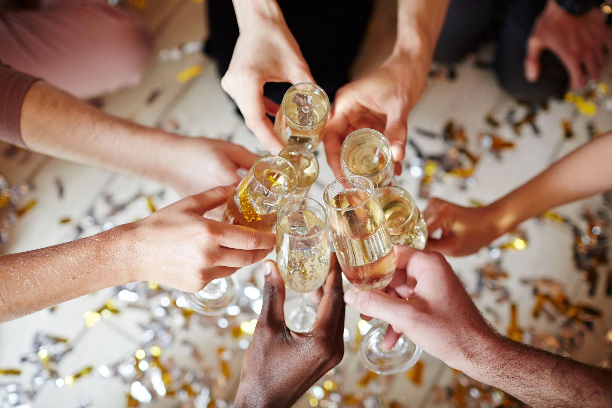 celebrating-new-year.jpg