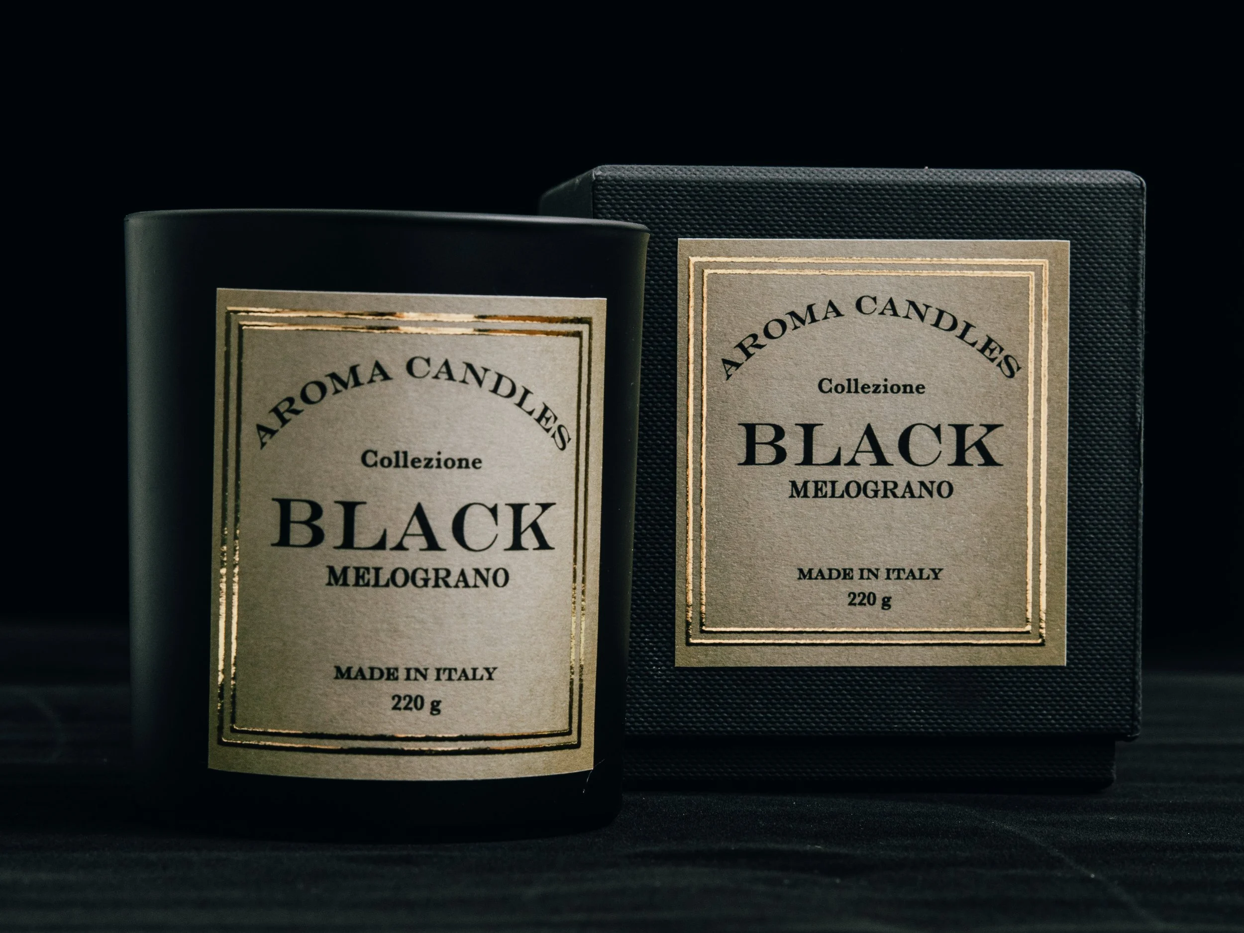 Aroma Candeles-43.JPG
