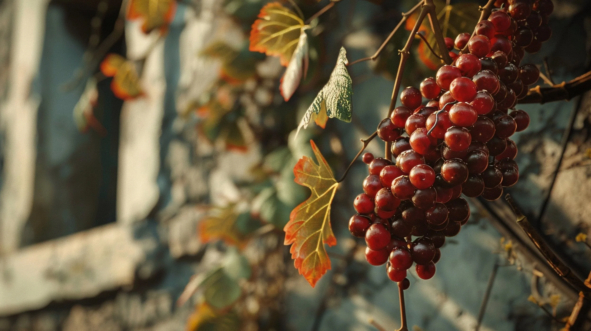 red-grapes-vineyard-cinematic-style.jpg