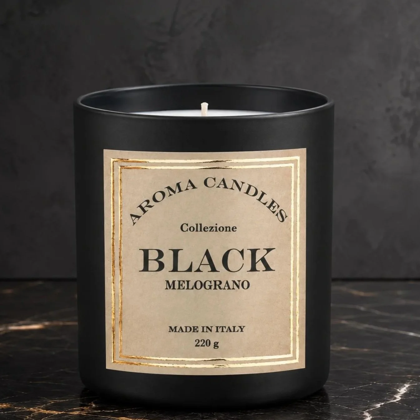 Candela MELOGRANO