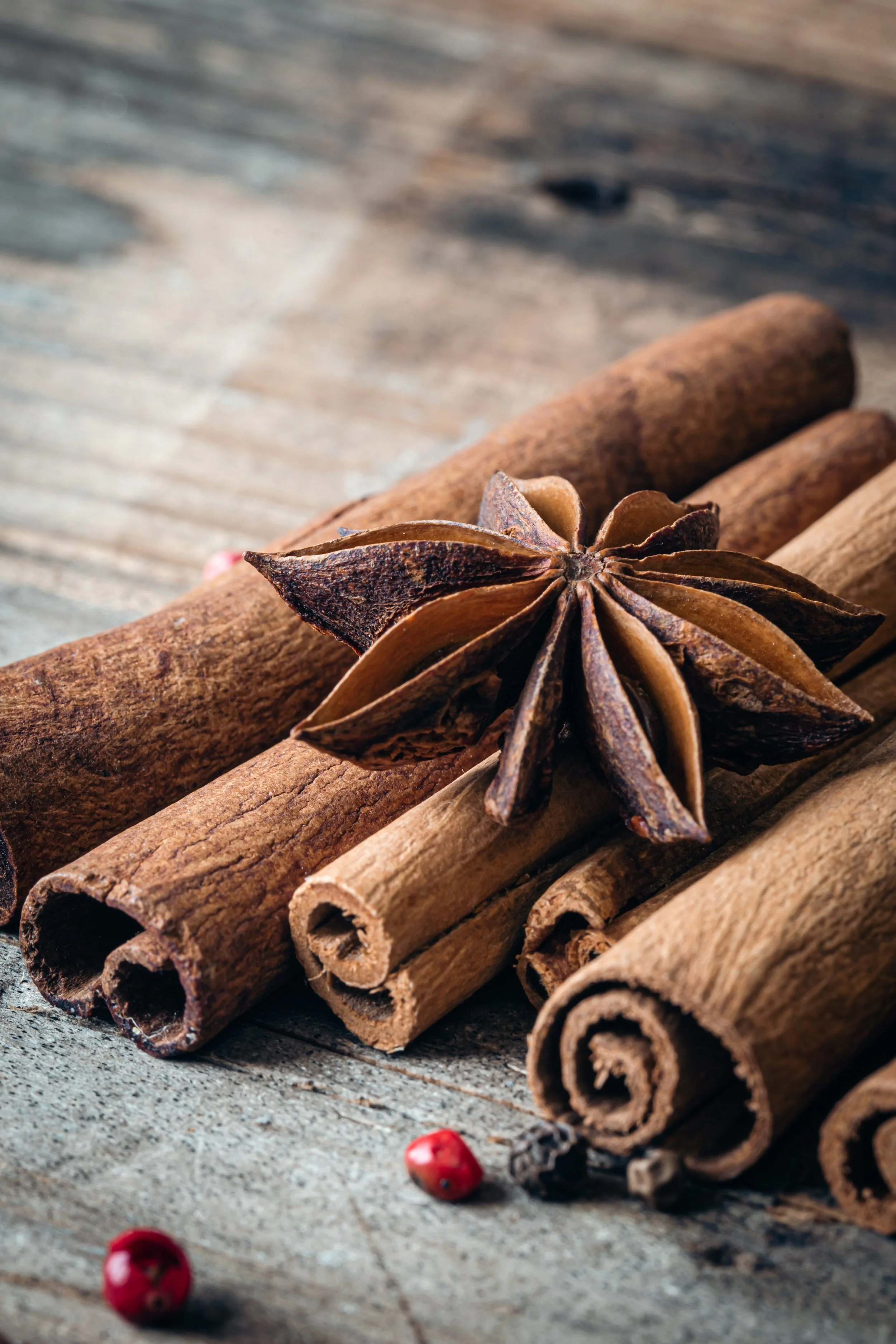 closeup-star-anise-cinnamon-sticks-wooden-background-macro-shot (1).jpg