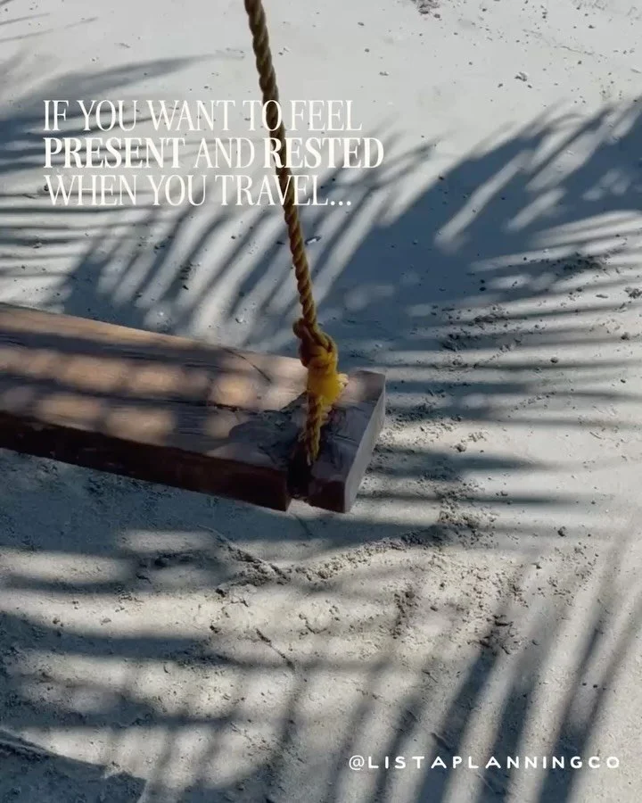 Hoping this finds the right people 💞&nbsp;As your newest bestie, I know we have some work to do before you start actually trusting me&mdash; so how about we start with some fun facts about me to connect? ☺️

✨ I'm a millennial enneagram 3 who's tech