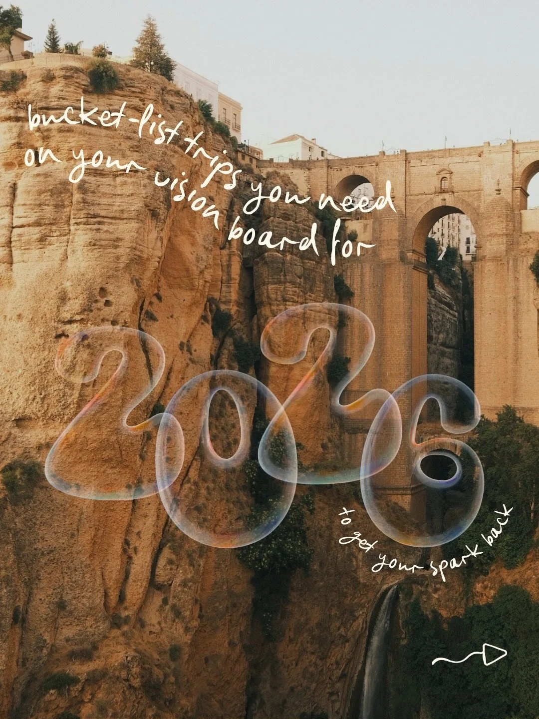 🛑✋🏽 STOP PLANNING MORE GOALS BEFORE YOU PLAN FOR REST 

Oh &ndash; I'm not yelling at you, I'm yelling at myself 🥲🥴

Truth is, I need the reminder just as much as anyone. If you think I'm speaking to you from my high horse, you'd be sooo wrong. 
