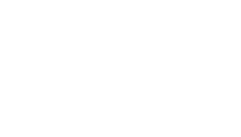Avocados from