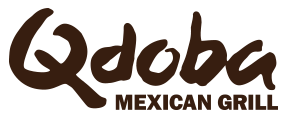 qdoba logo