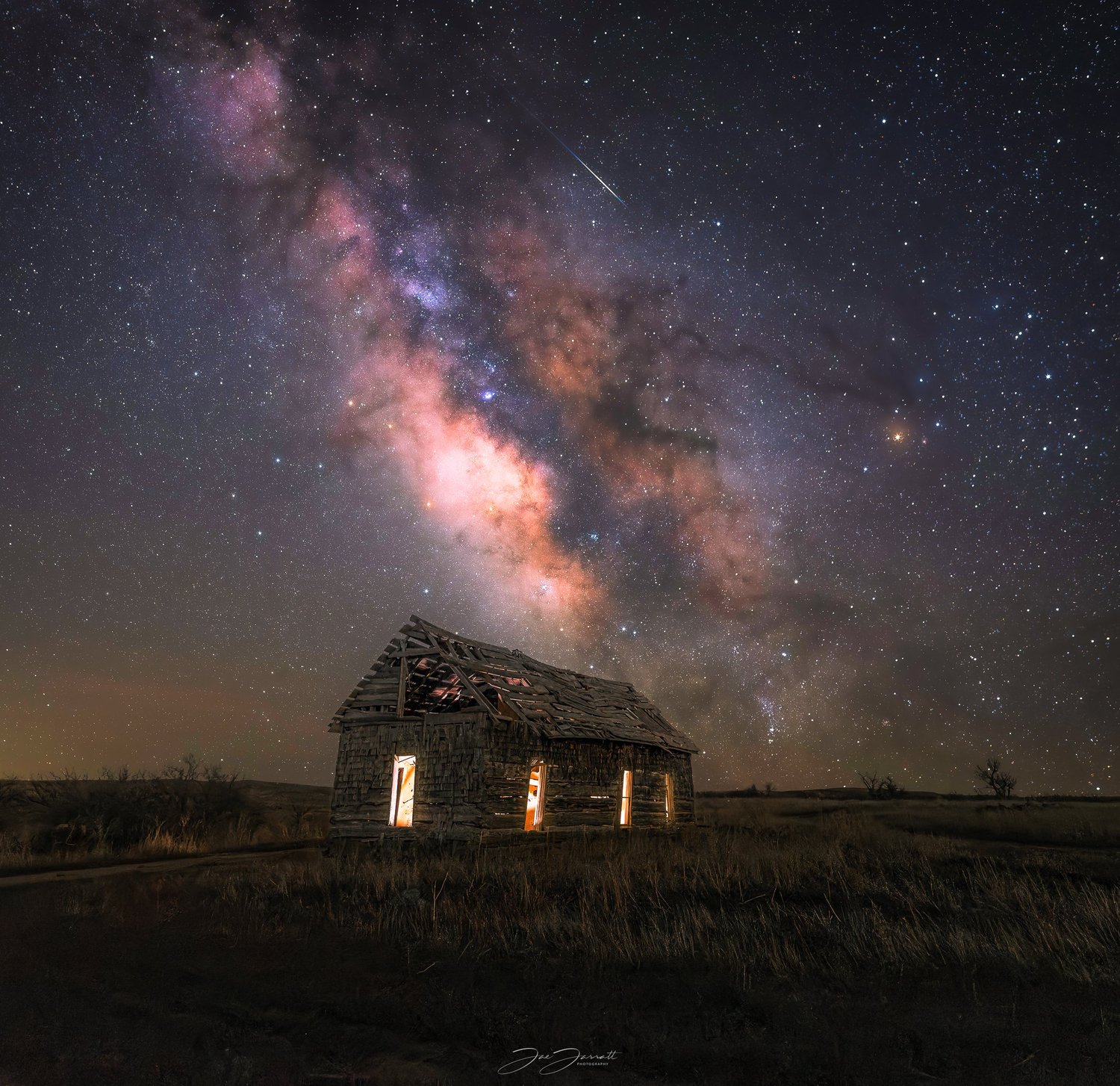 Eos 4000d Dslr Canon 4000d Night Photography Milky Way Infrared