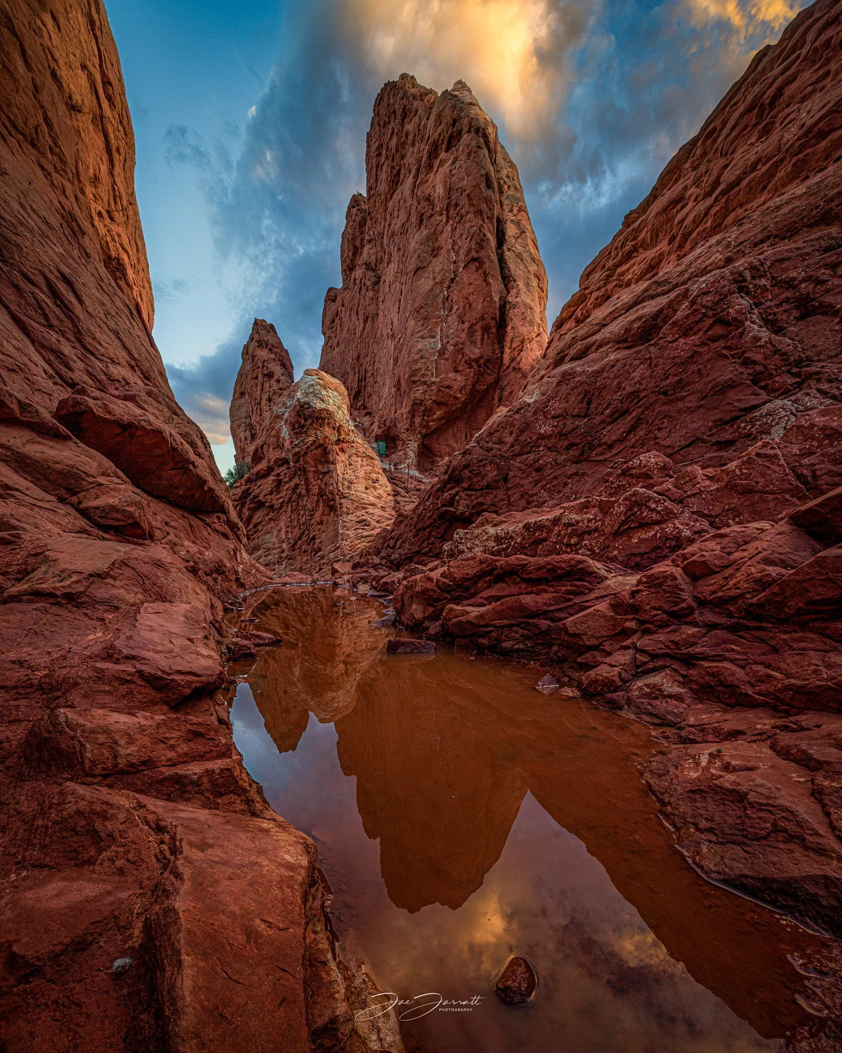 582A2974-Edit-Edit-4 (3).jpg