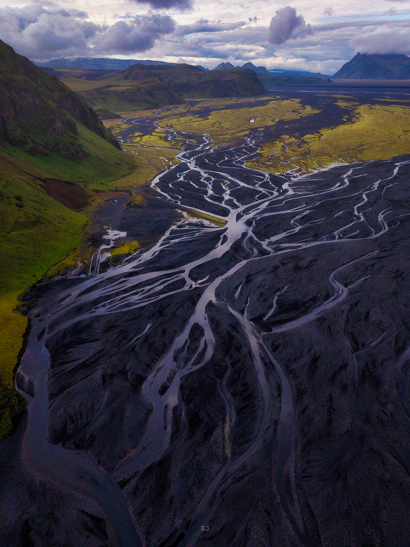 DJI_20260624133134_0157_D copy.png