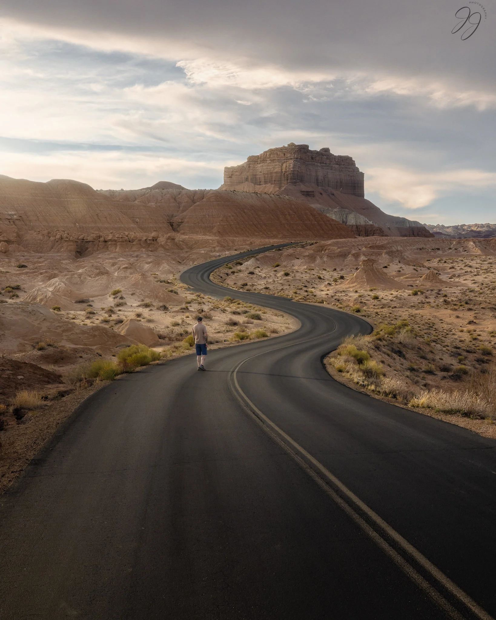 582A7606-Edit (1).jpg