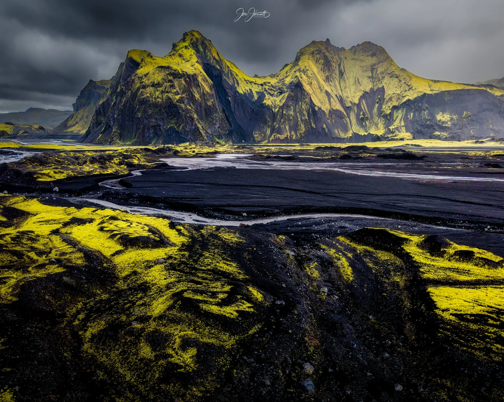dji_fly_20260625_081222_0341_1782504839724_photo-Edit-Edit.jpg
