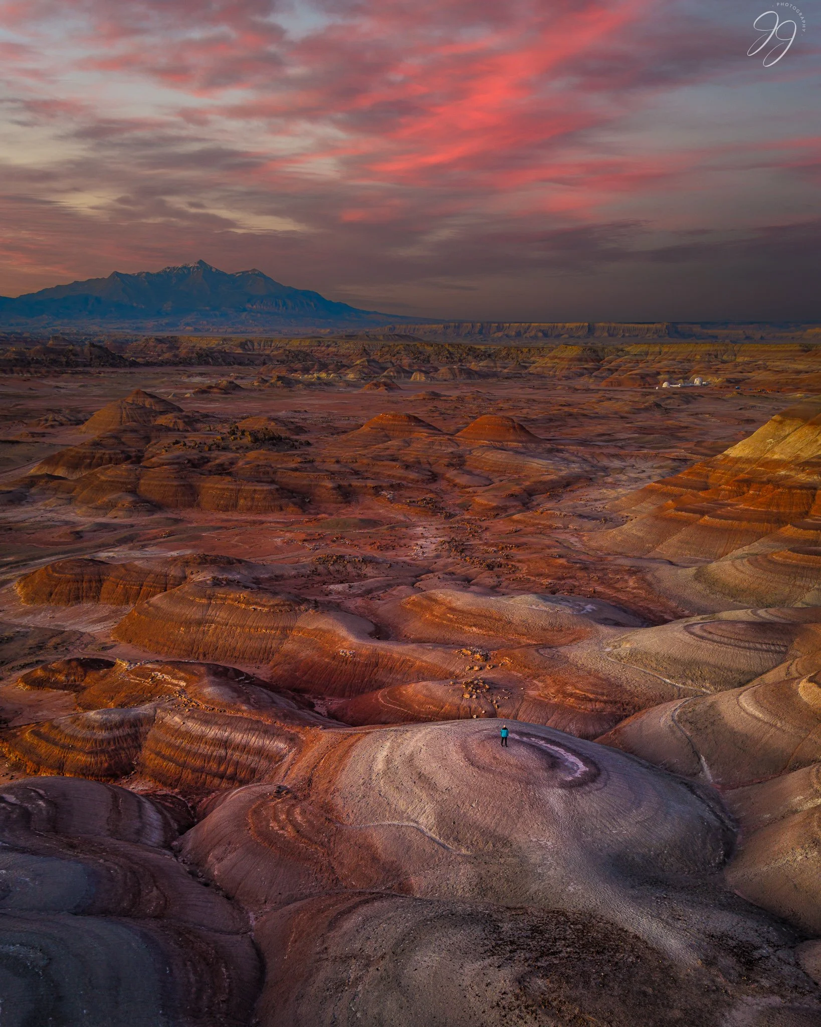dji_fly_20260321_070746_0251_1774100700365_photo-Edit-Edit-2.jpg