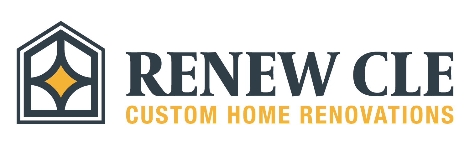 Renew CLE - Custom Home Renovations