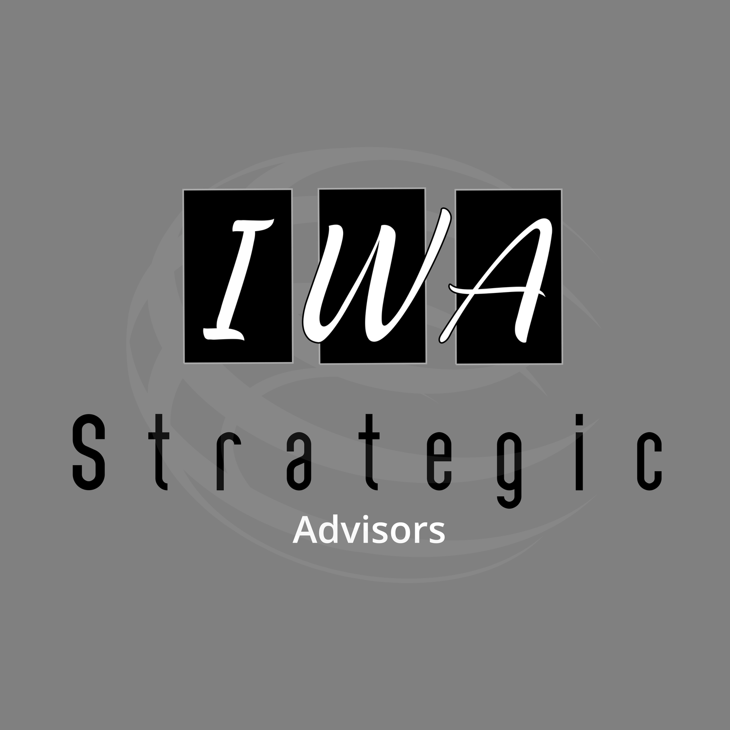 IWA Strategic Advisors