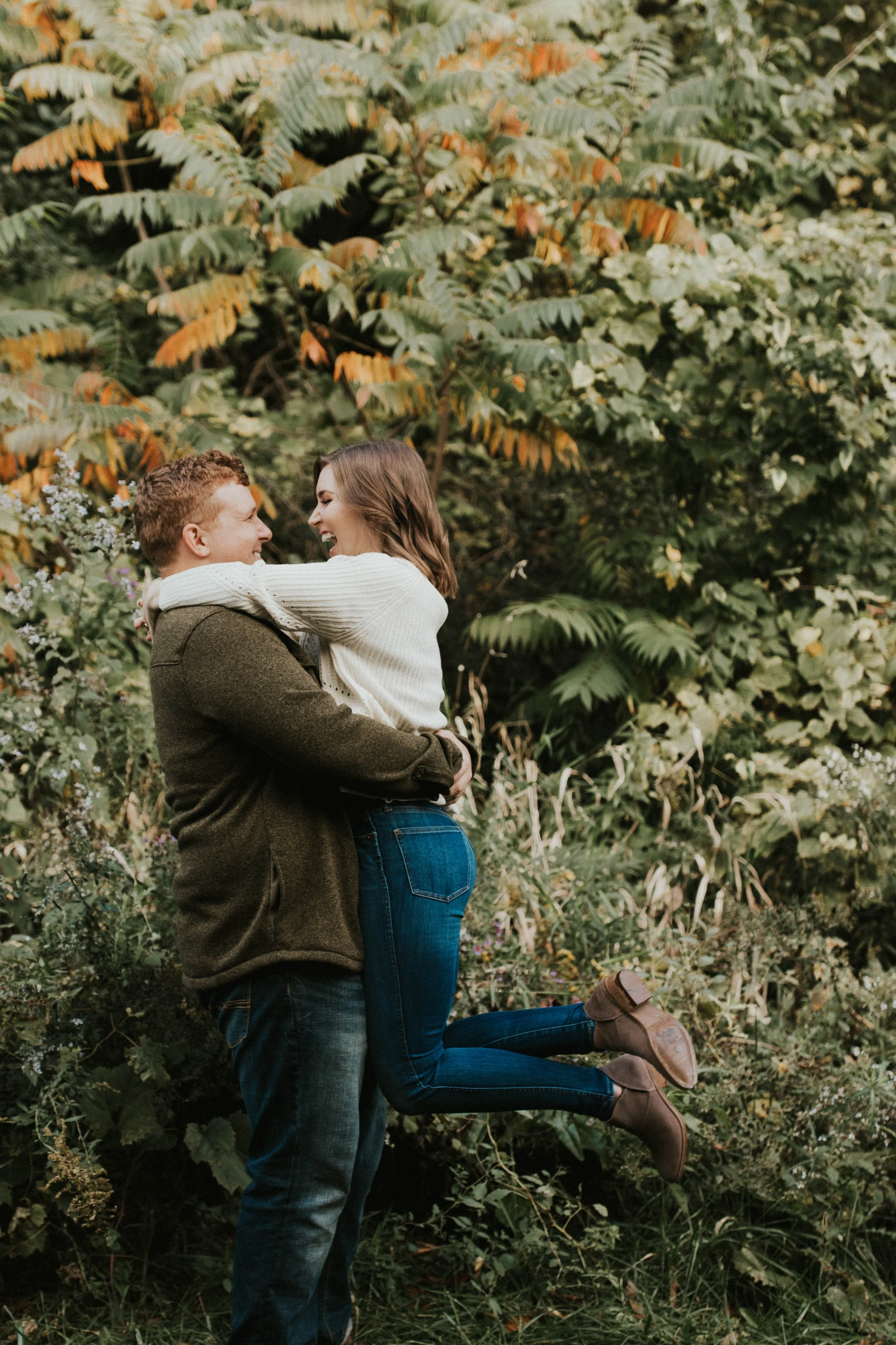 lindsey-weber-XS9_H15IMk0-unsplash.jpg