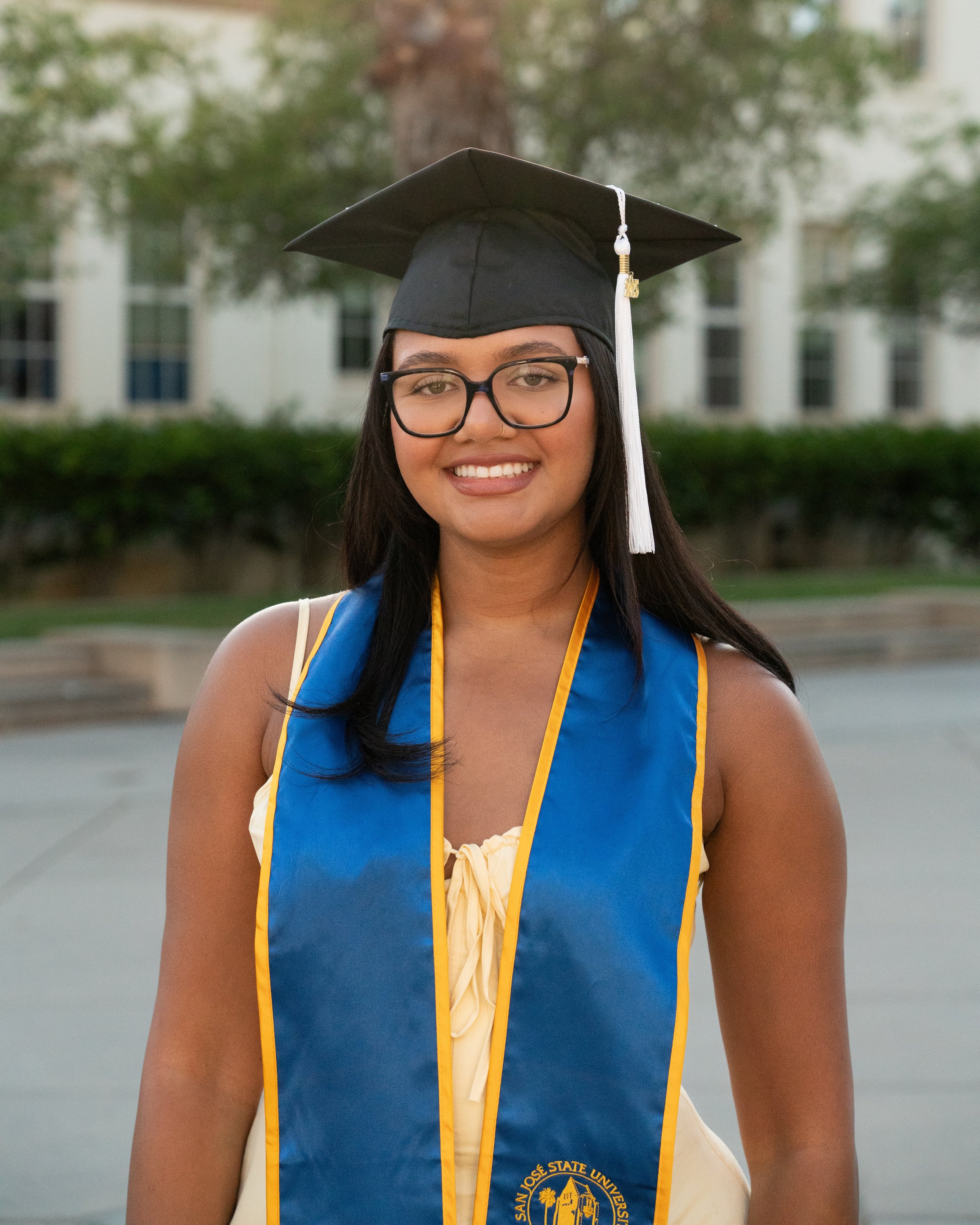 Ashley Yi-12.jpeg
