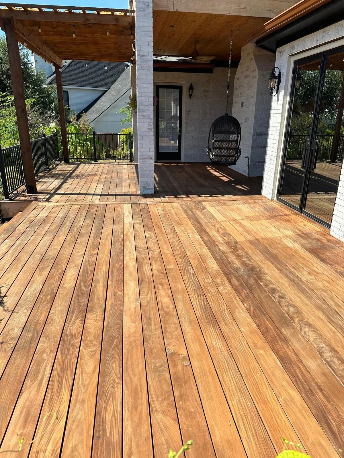 WhatsApp Image 2024-11-08 at 4.38.54 PM.jpeg