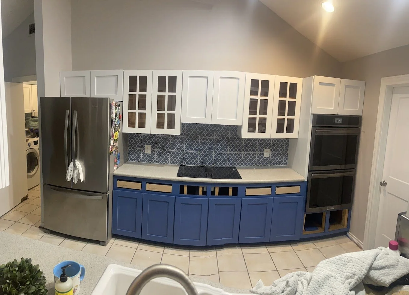 kitchen  2.jpg