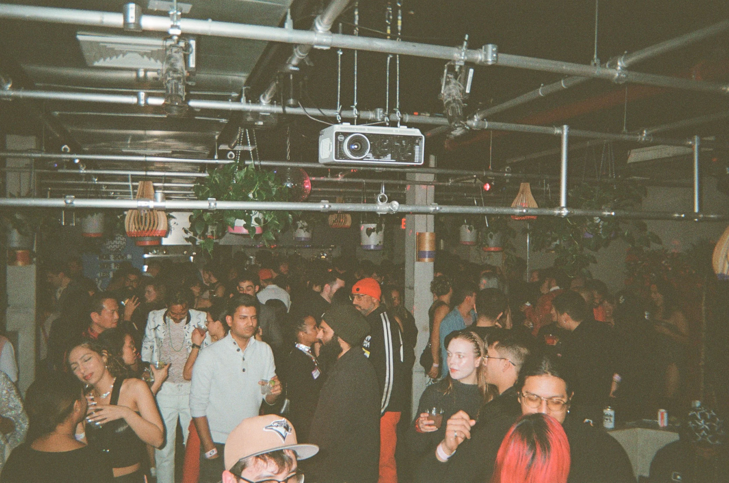 0010_10A.jpg