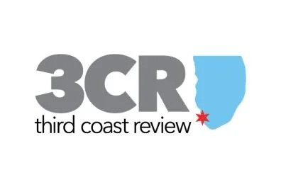 Review: A Story of Loss, Redemption, and the Soul of the Great Migration in Lyric Opera’s World Premiere of Safronia