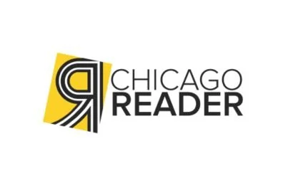 Celebrating AAPI Heritage Month on local stages (and abroad)