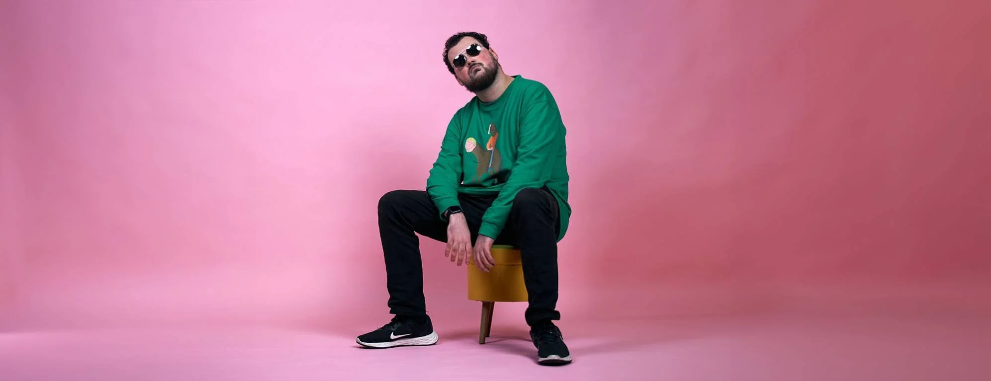 Alex Mitchell HEADLINER.jpeg