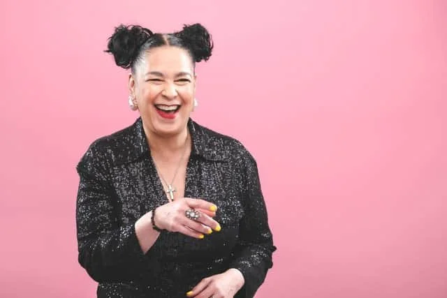 b25lY21zOmMzMTVhMjJhLTFhZWMtNDVmYi1iMzMwLTJmNmVmOTZhNWVjYzowMzVhMjlkMi1hOGFmLTRlOTMtODhmMi1hMmZmNWI5NTg5Zm