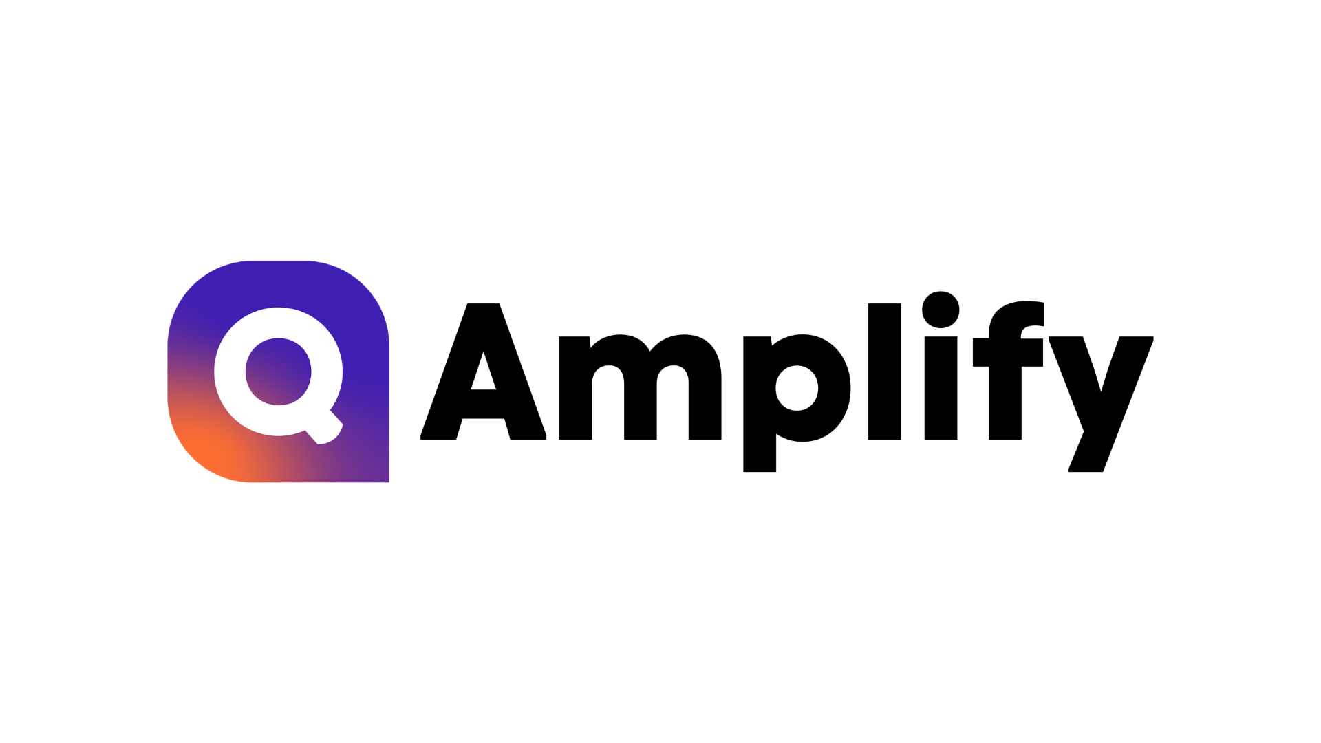 QYOU Launches QYOU Amplify, a Performance Media Business Unit Built to Scale Creator Campaigns