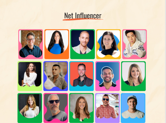 Organic UGC at Scale. Insights from QYOU’s Glenn Ginsburg on the Tools &amp; Workflows Behind It