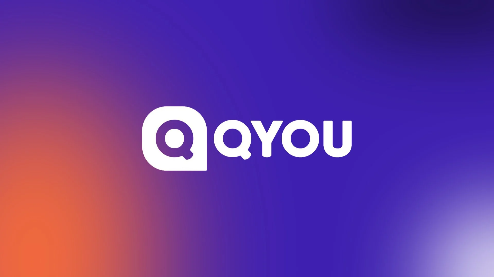 QYOU USA Continues Award Winning Momentum