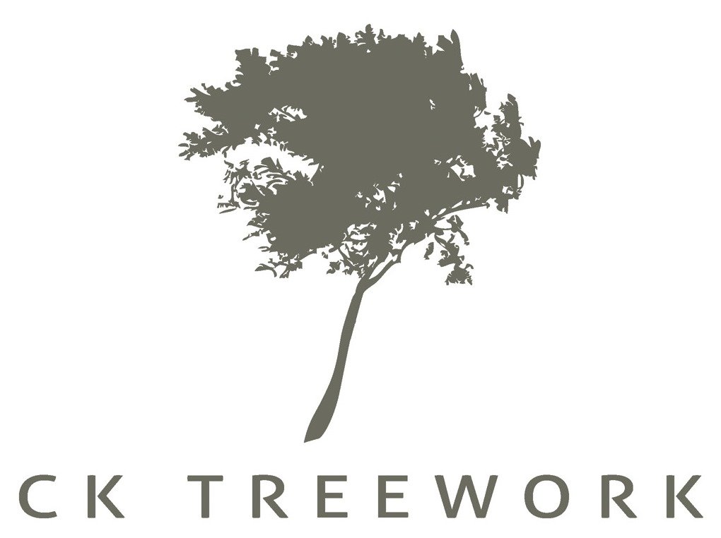 CK Treework