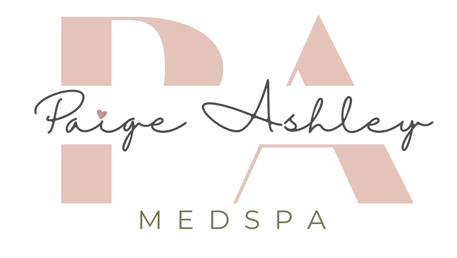 Paige Ashley Medspa