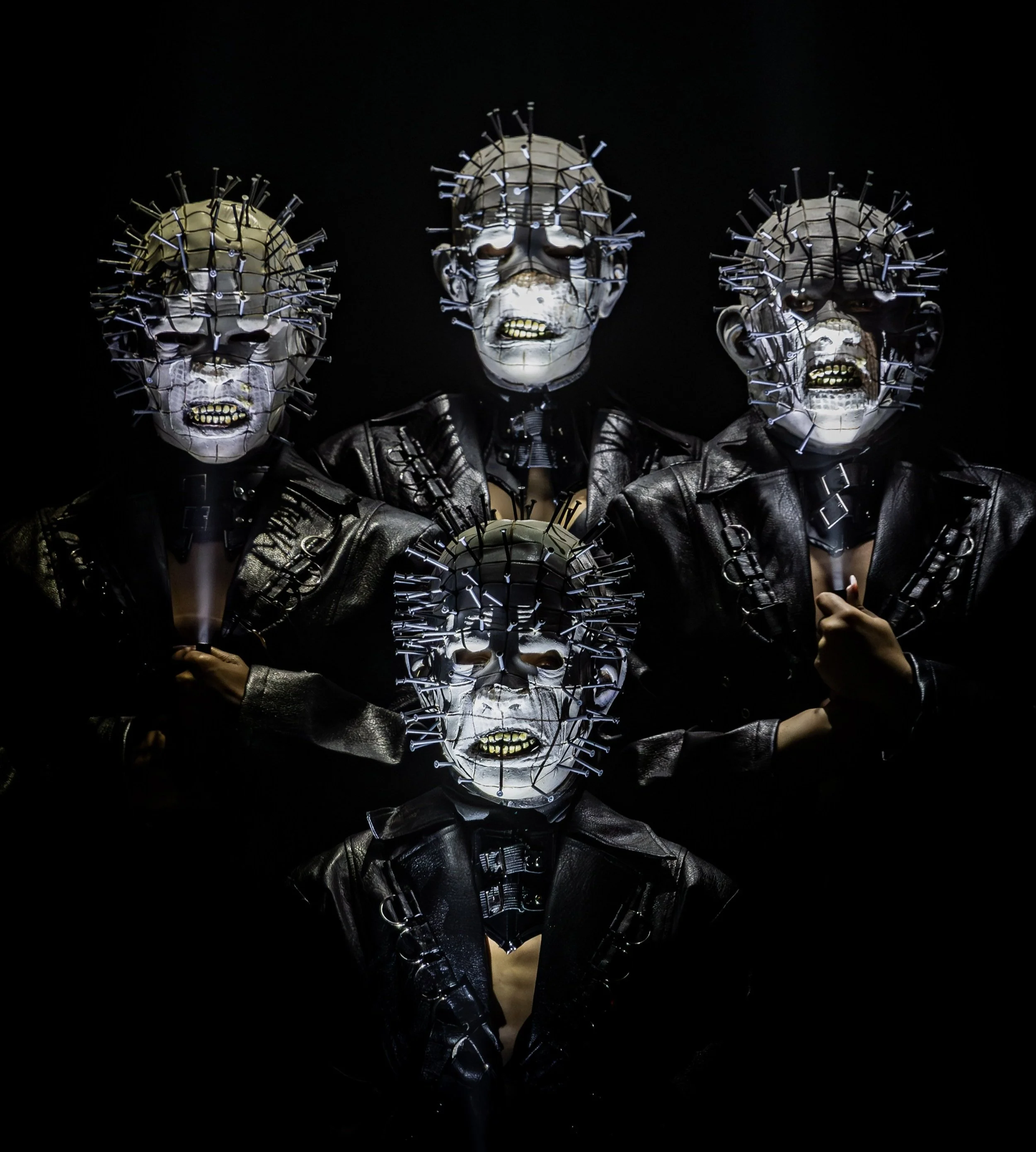 Pinhead+close+up.jpg