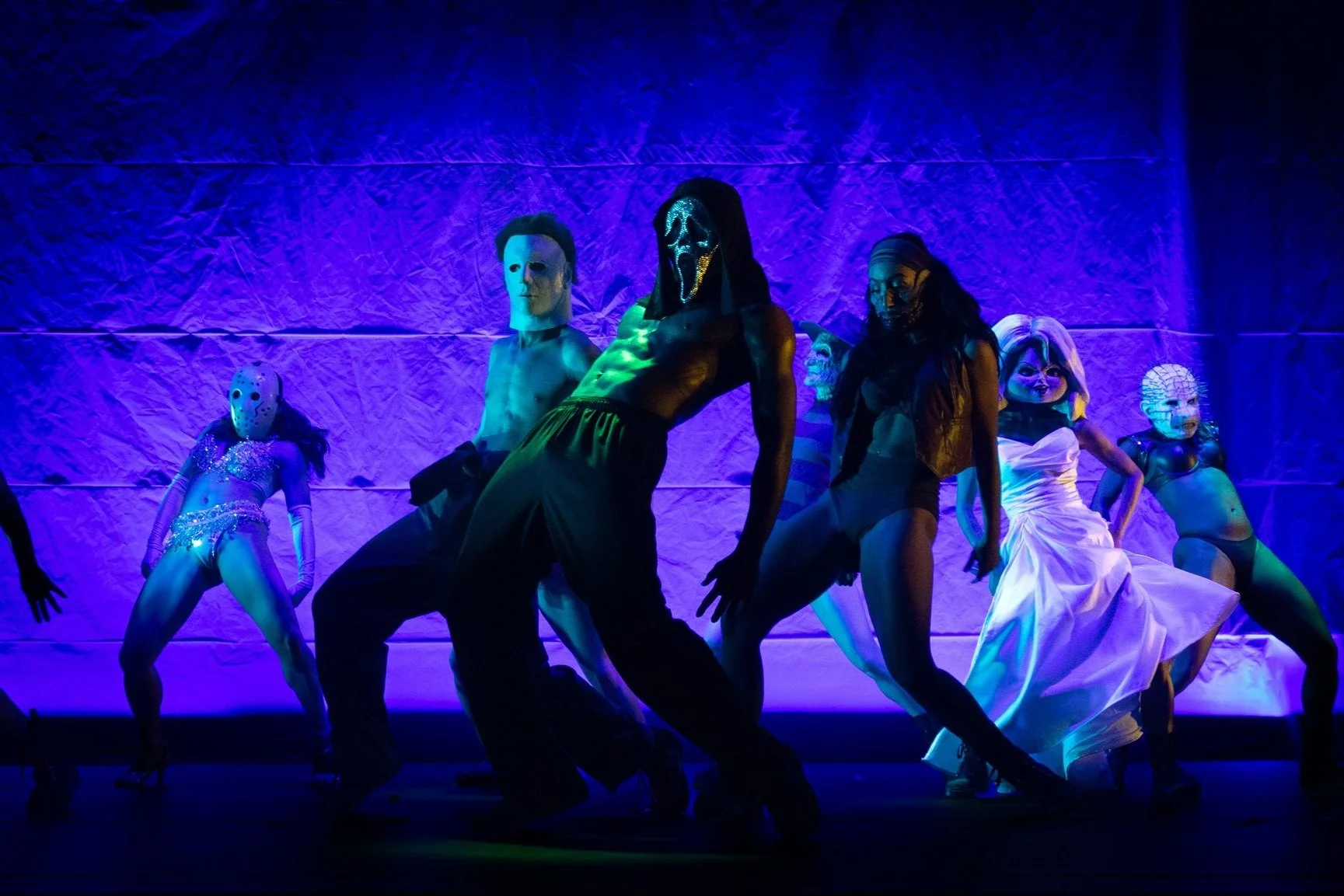 Dance+off+group.jpg