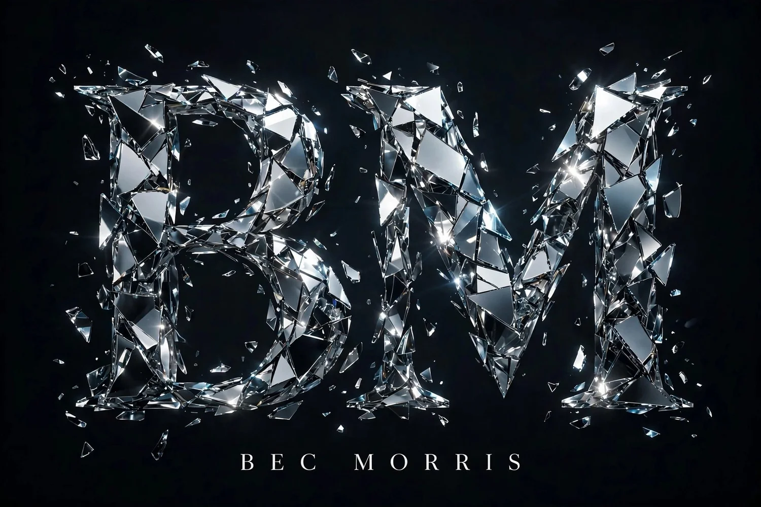 BEC MORRIS