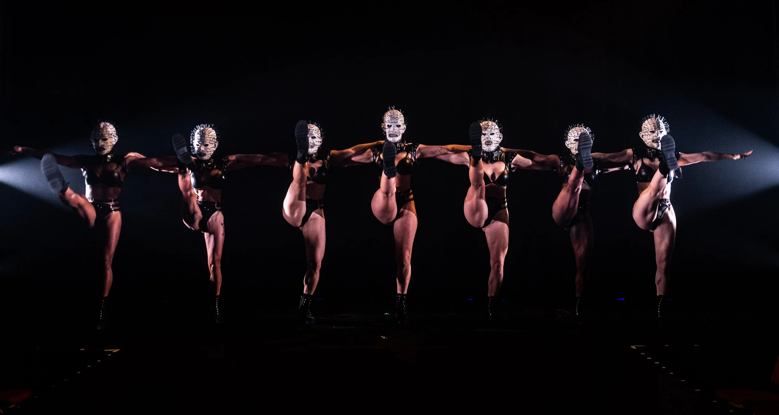 Pinhead group 4.jpg