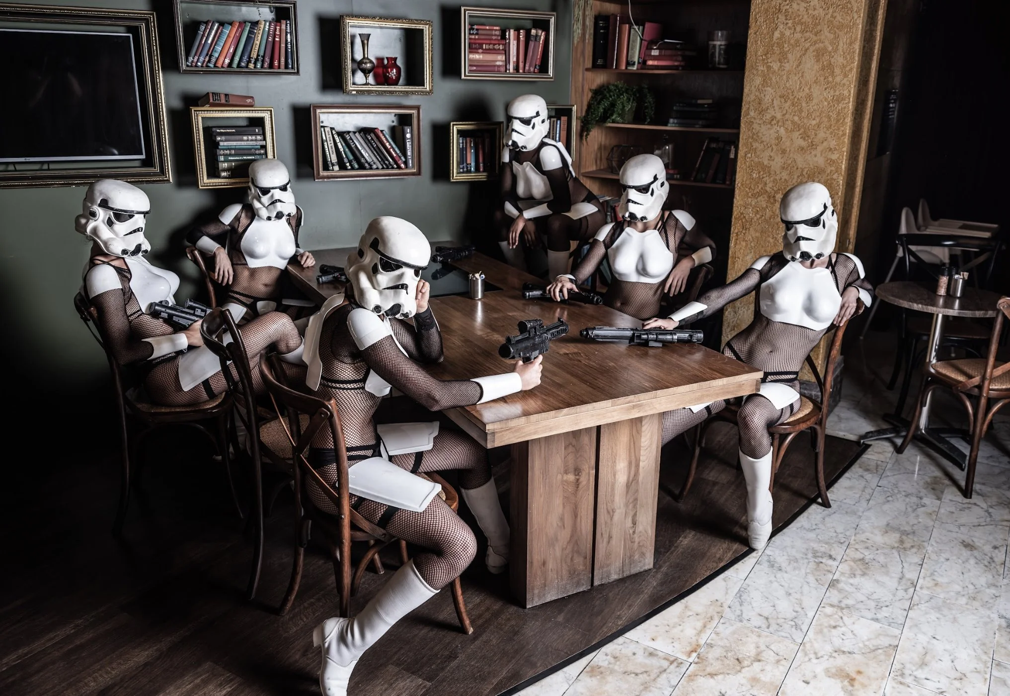 Stormtrooper boardroom.jpeg