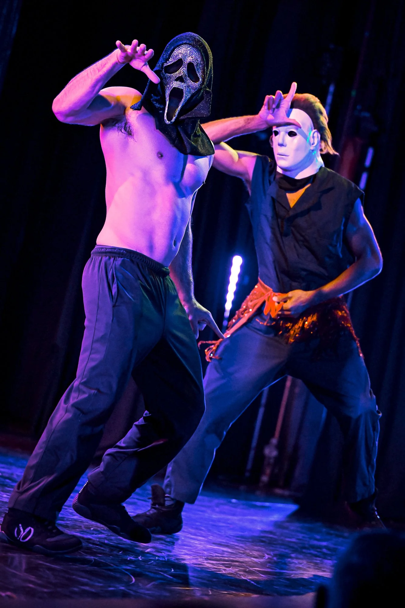 RichYeePhoto-144 (1).jpg