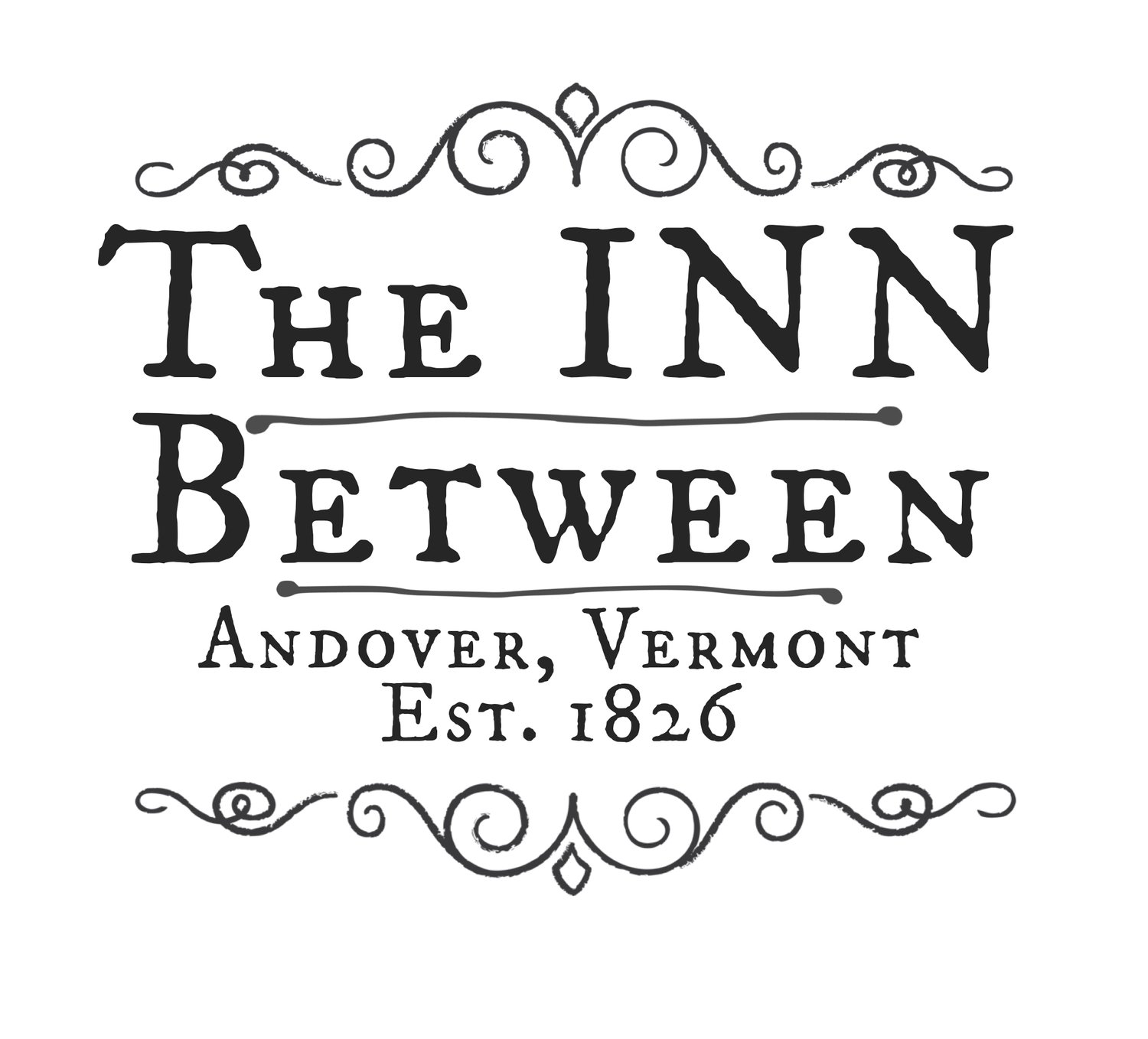 The Inn Between Vermont