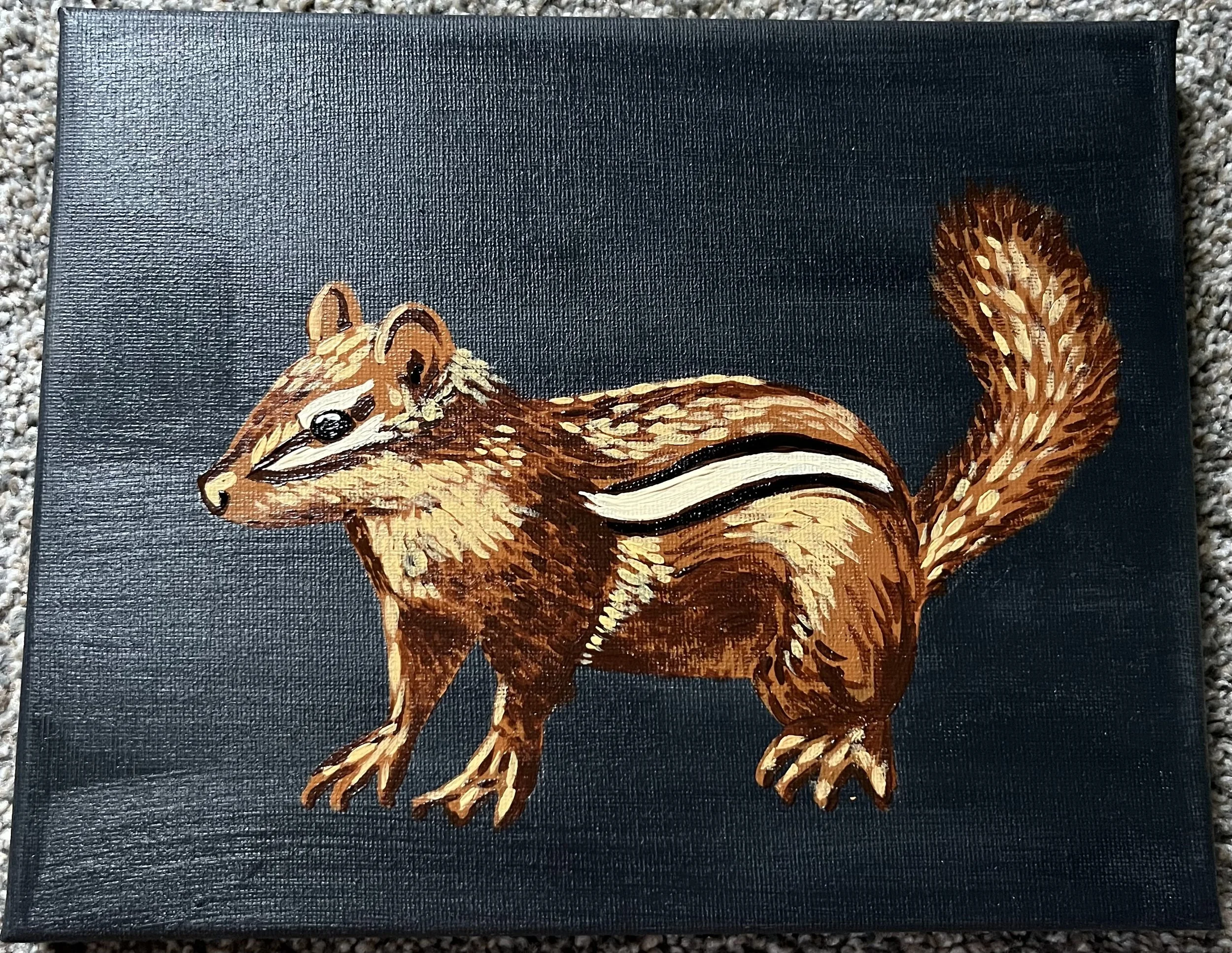 Chipmunk.jpeg