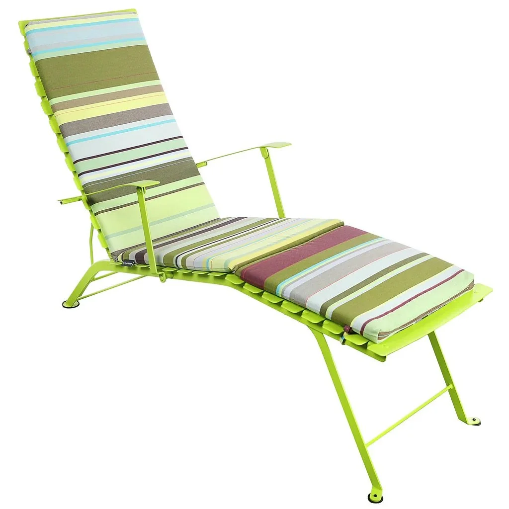 lounge_cushion_1700px_1024x1024.jpeg