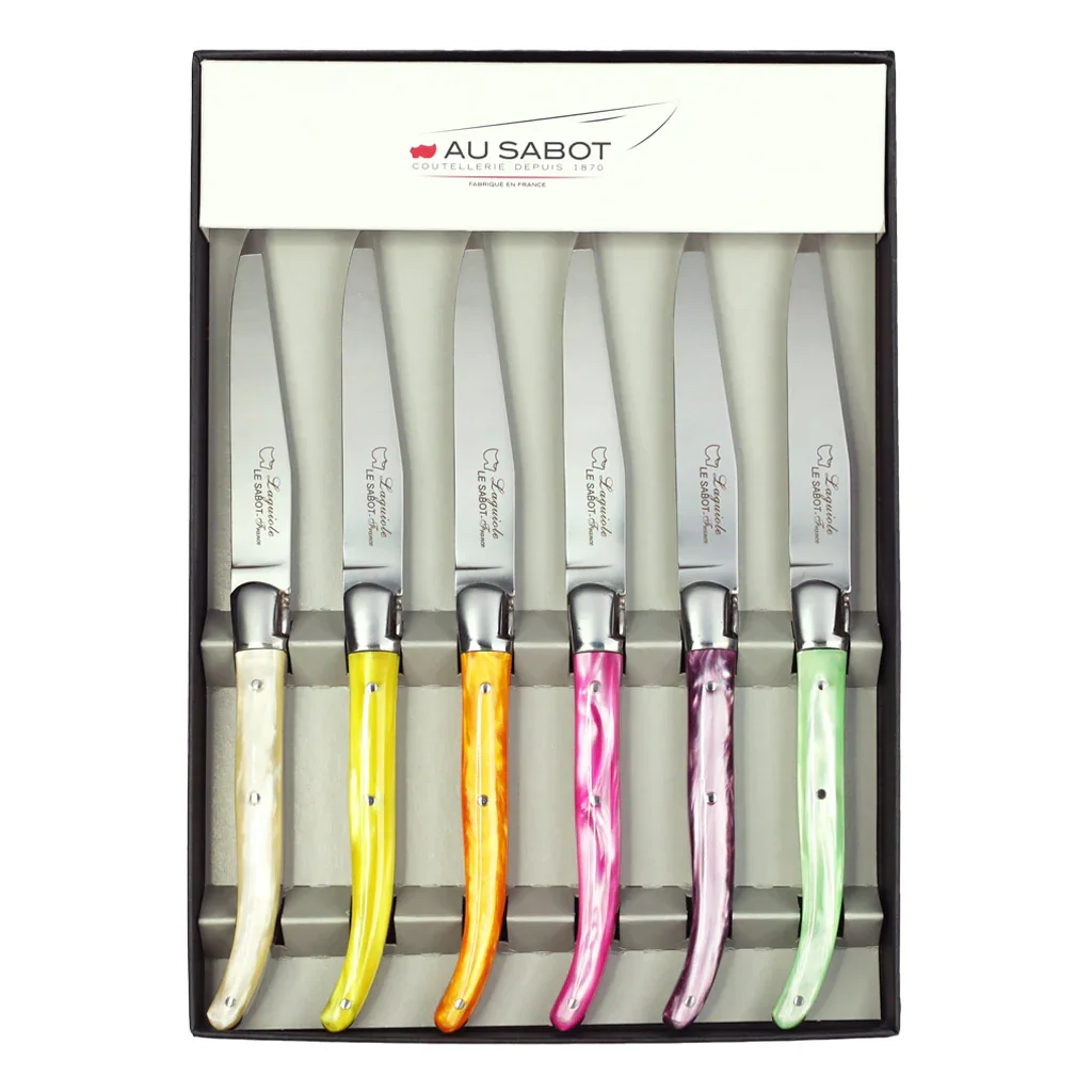 au-sabot-laguiole_multi-color_knives_bolster_gift-box.webp