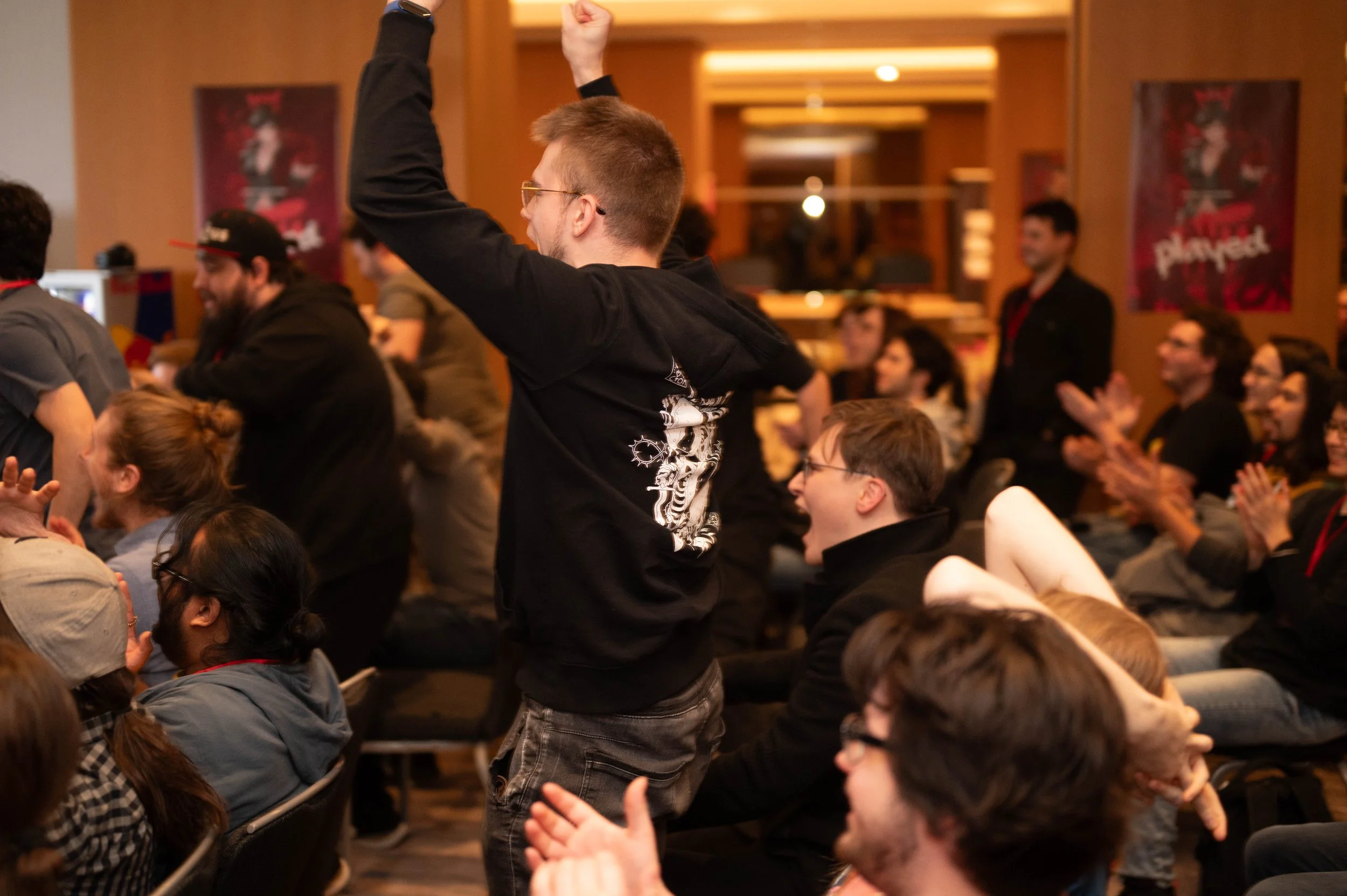 AUTplayed2024 (1399 of 1480).jpg