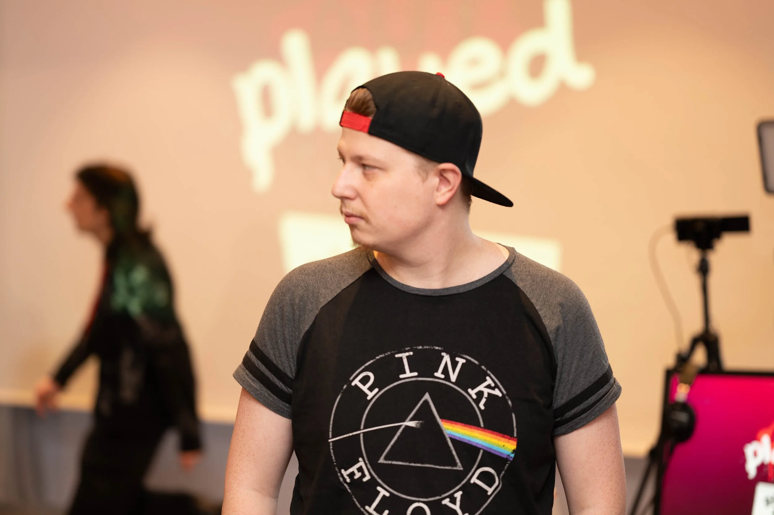 AUTplayed2024 (3 of 1480).jpg