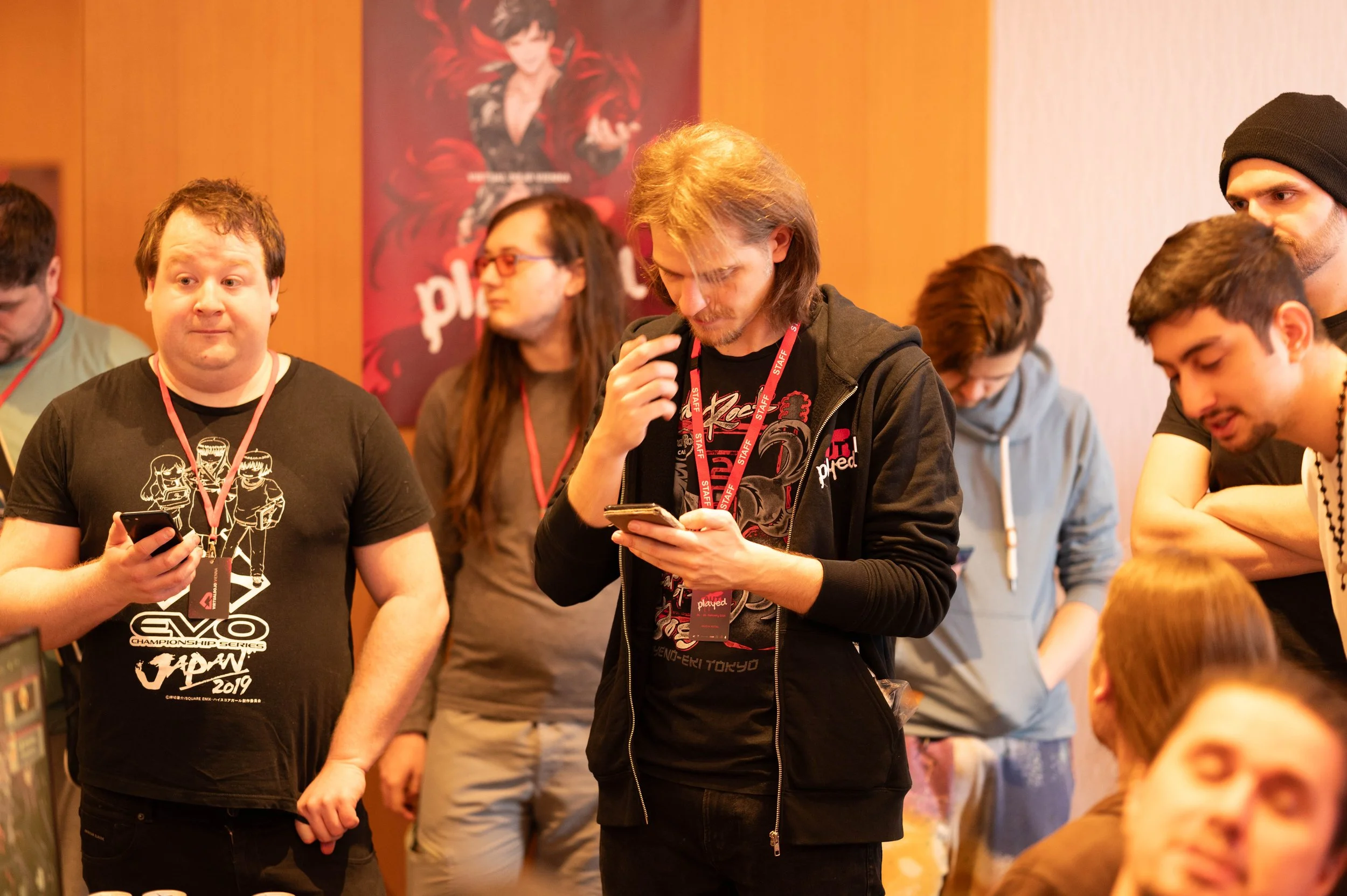 AUTplayed2024 (33 of 1480).jpg