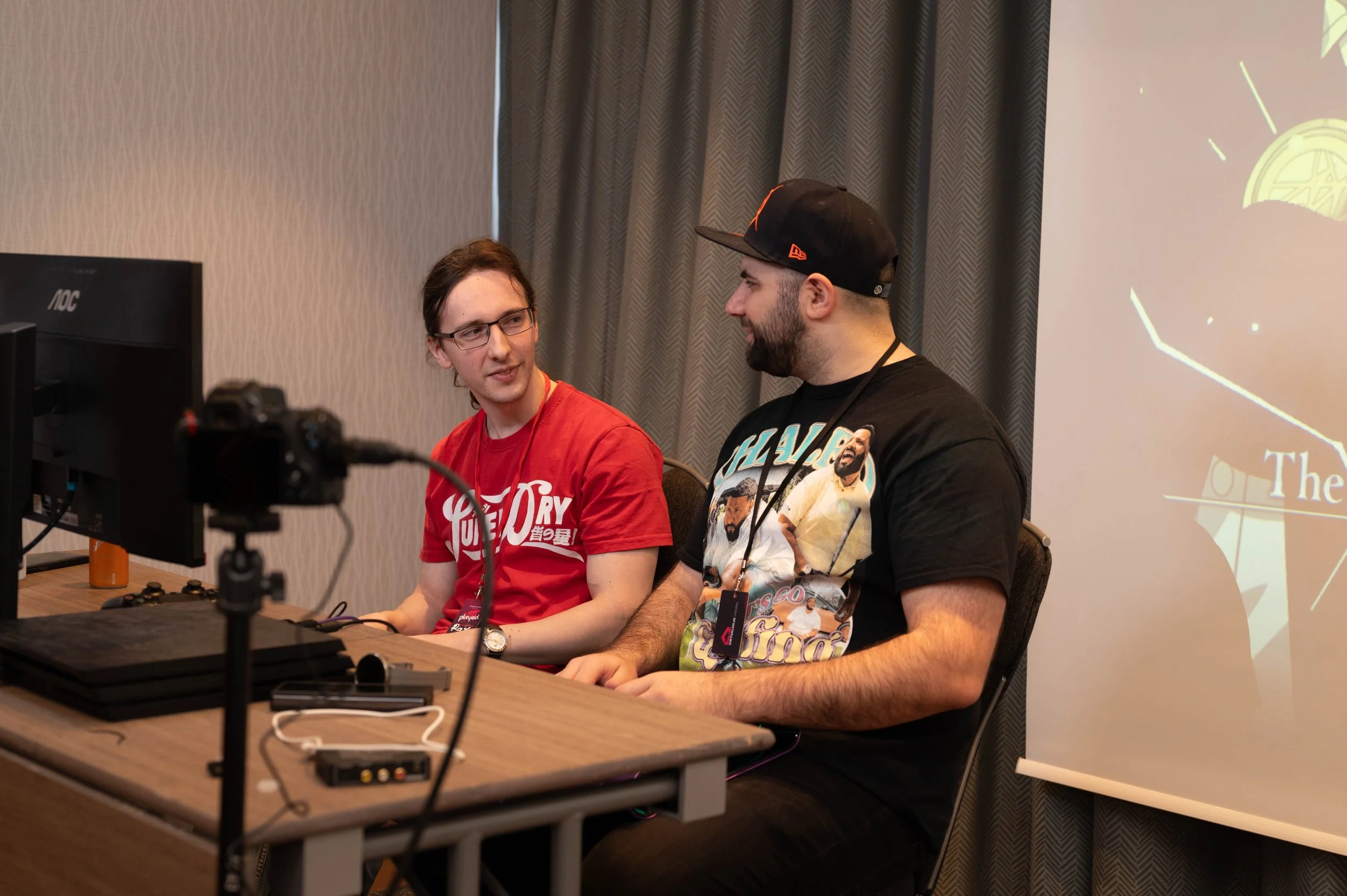 AUTplayed2024 (70 of 1480).jpg