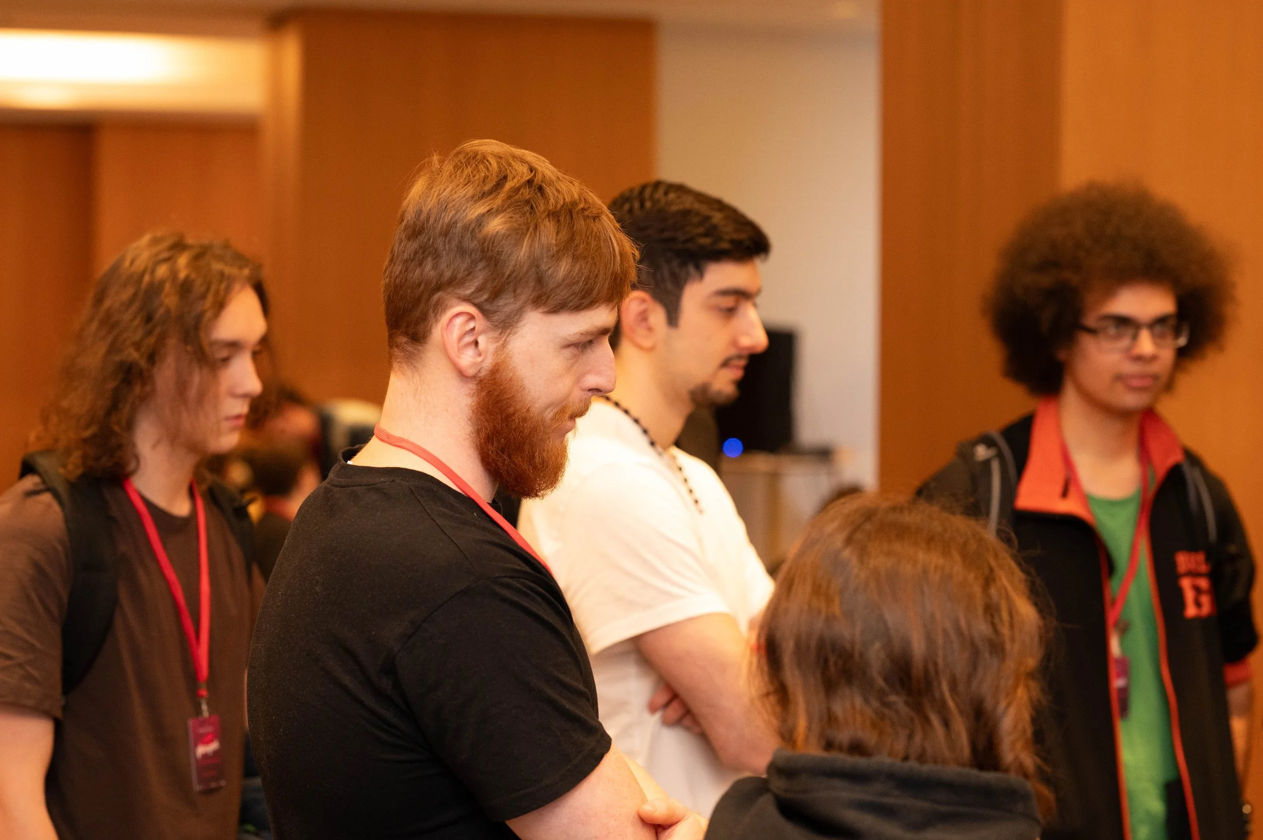 AUTplayed2024 (142 of 1480).jpg