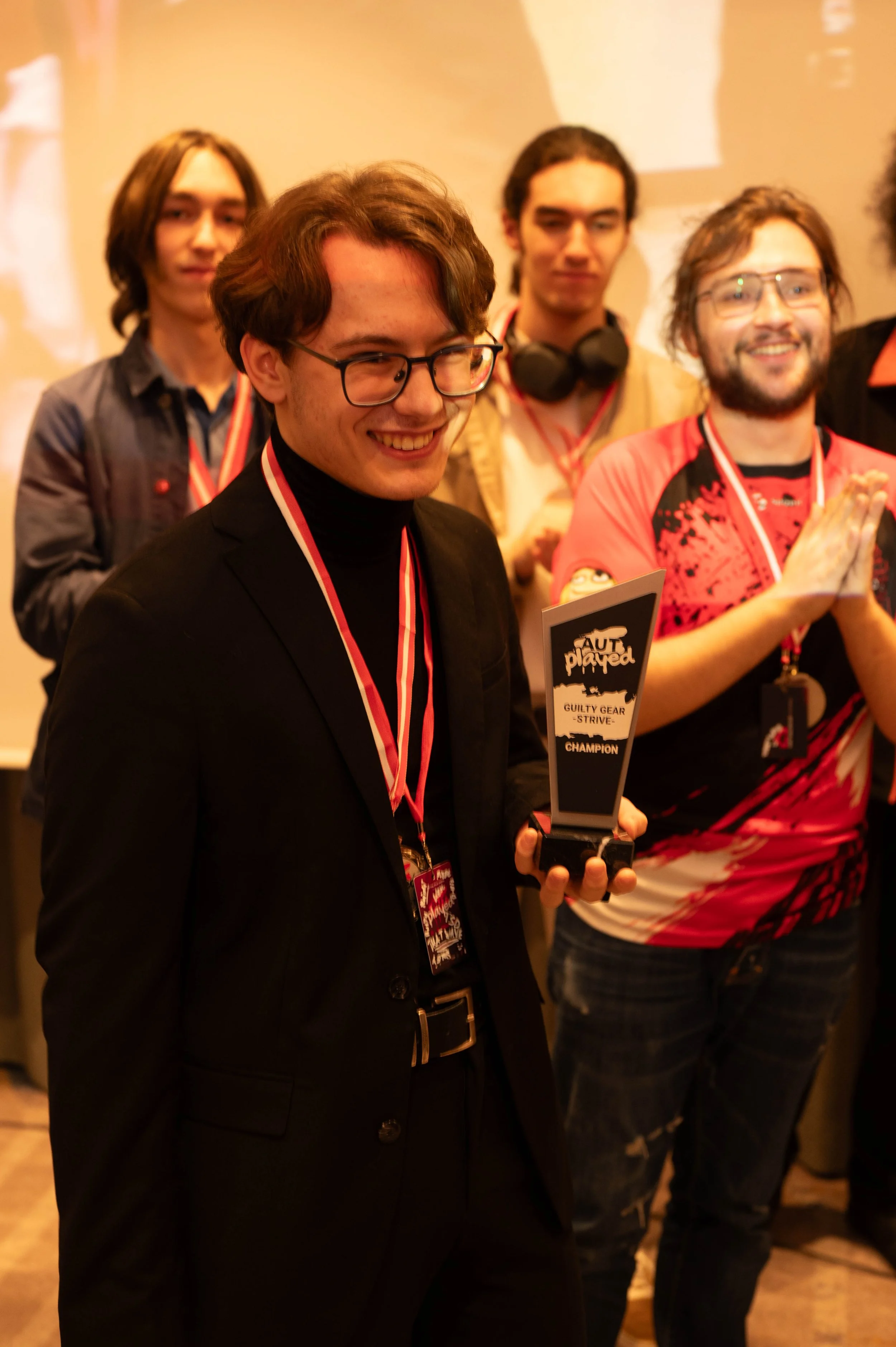 AUTplayed2024 (1277 of 1480).jpg