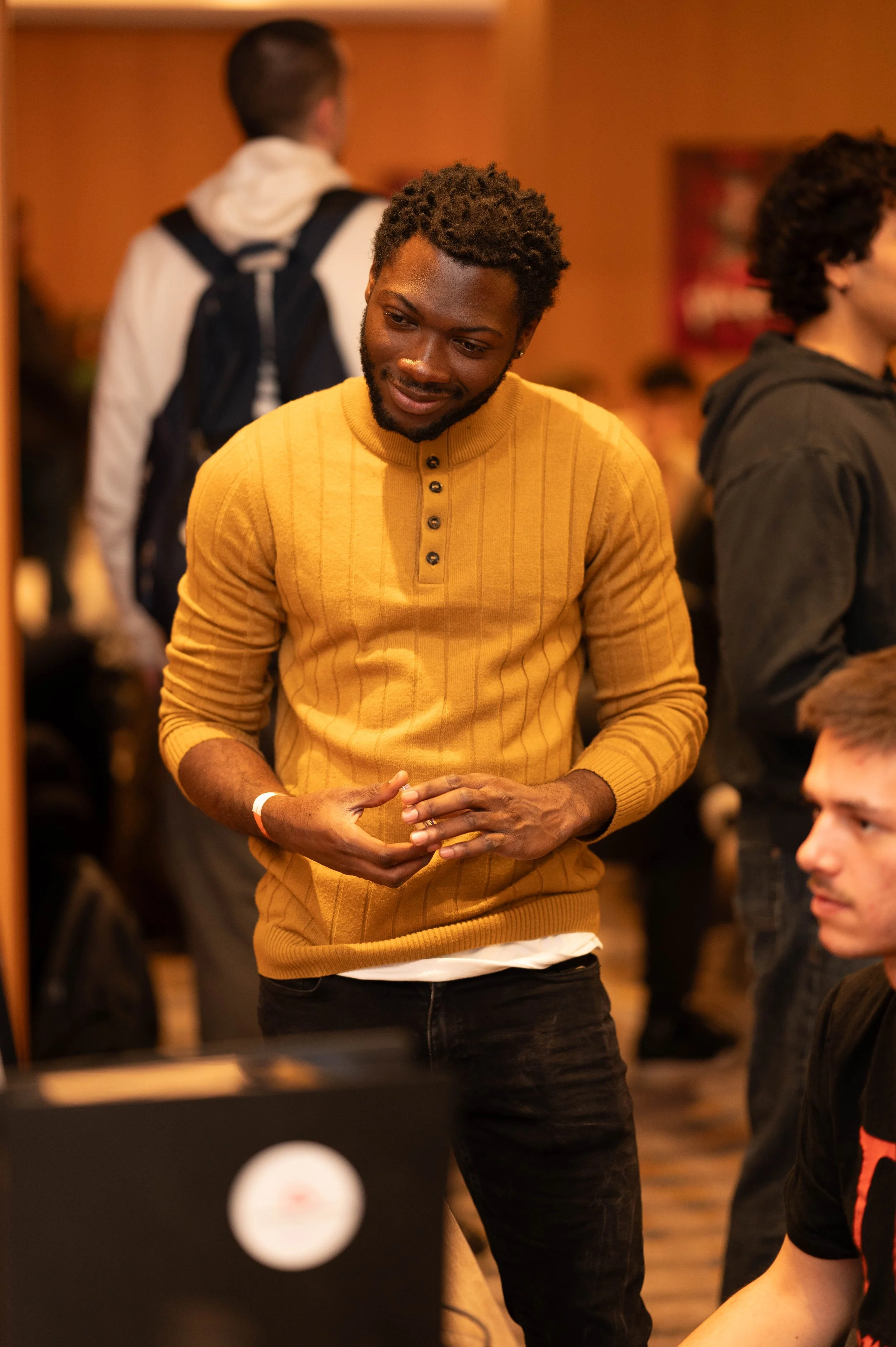 AUTplayed2024 (309 of 1480).jpg