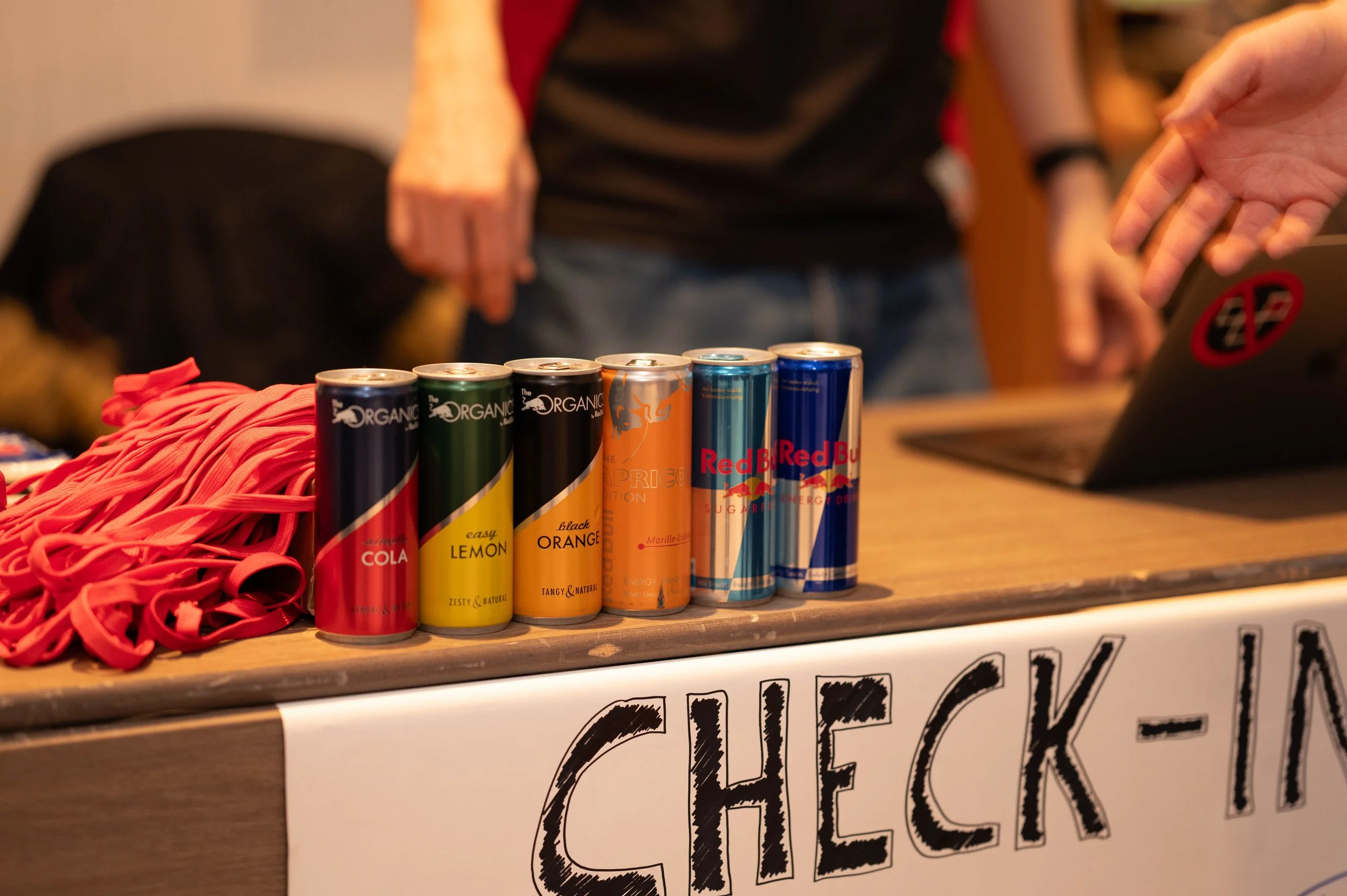 AUTplayed2024 (154 of 1480).jpg