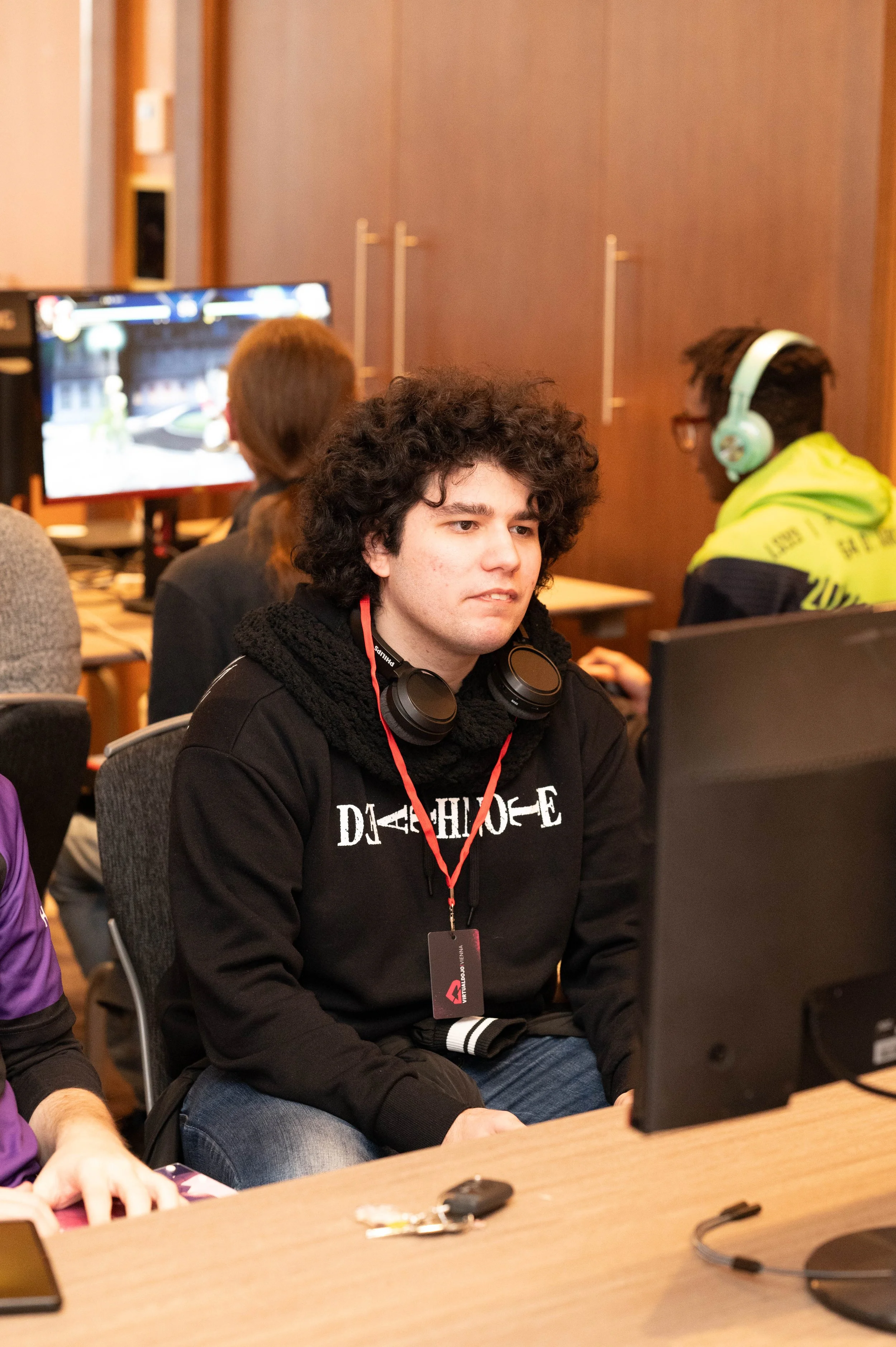 AUTplayed2024 (136 of 1480).jpg